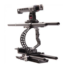 Риг Tilta Rig for sony FS700(KIT 4)